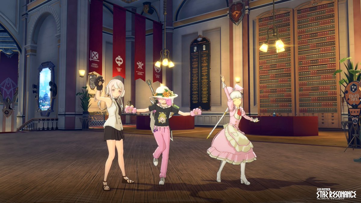 ˋˏ ななまるʚ♡ɞˎˊ˗ (@75chan_nana) / Posts / X