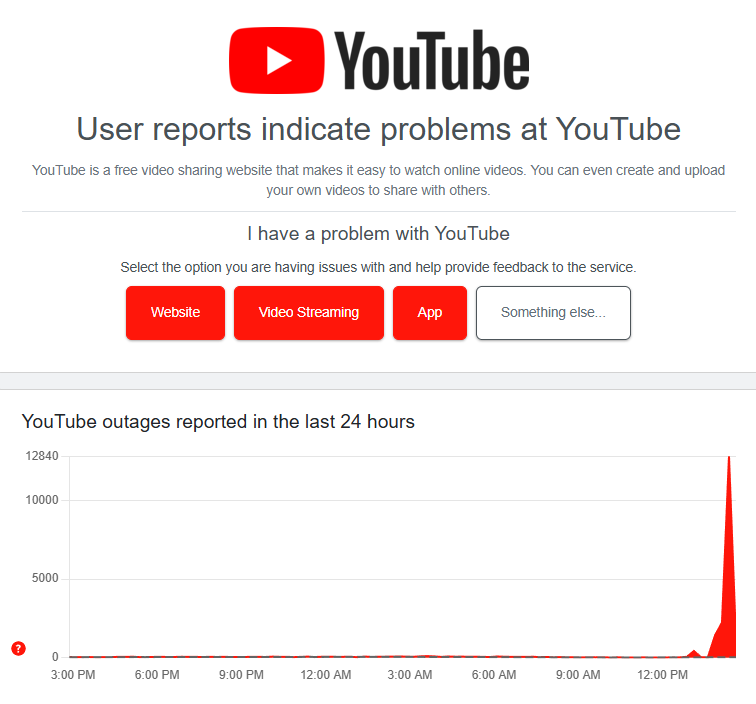 DevenSeenath tweet media