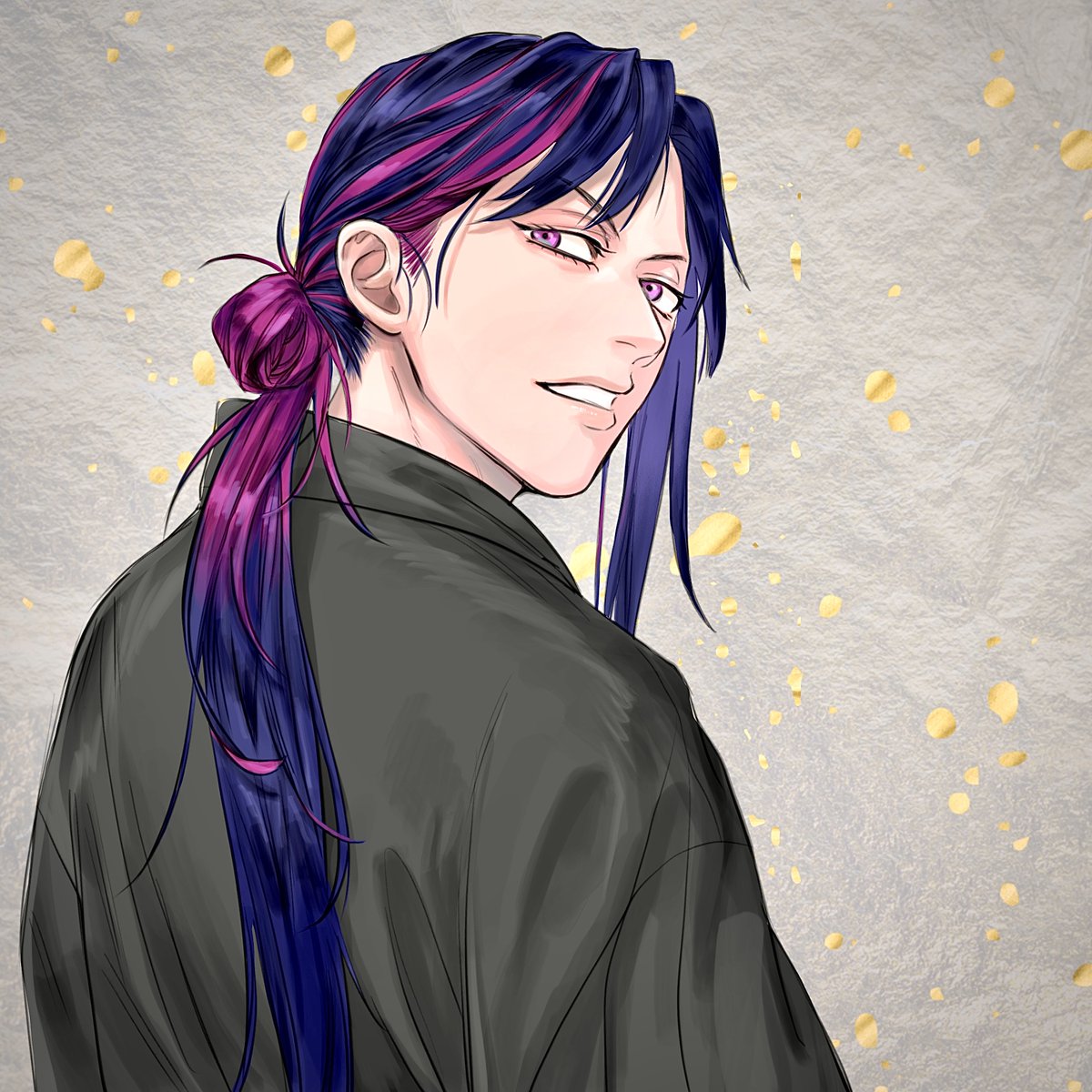 きよたか ◇御泓軒◇『清朝時代 珍材彫 瑞獣置物一対 非常に