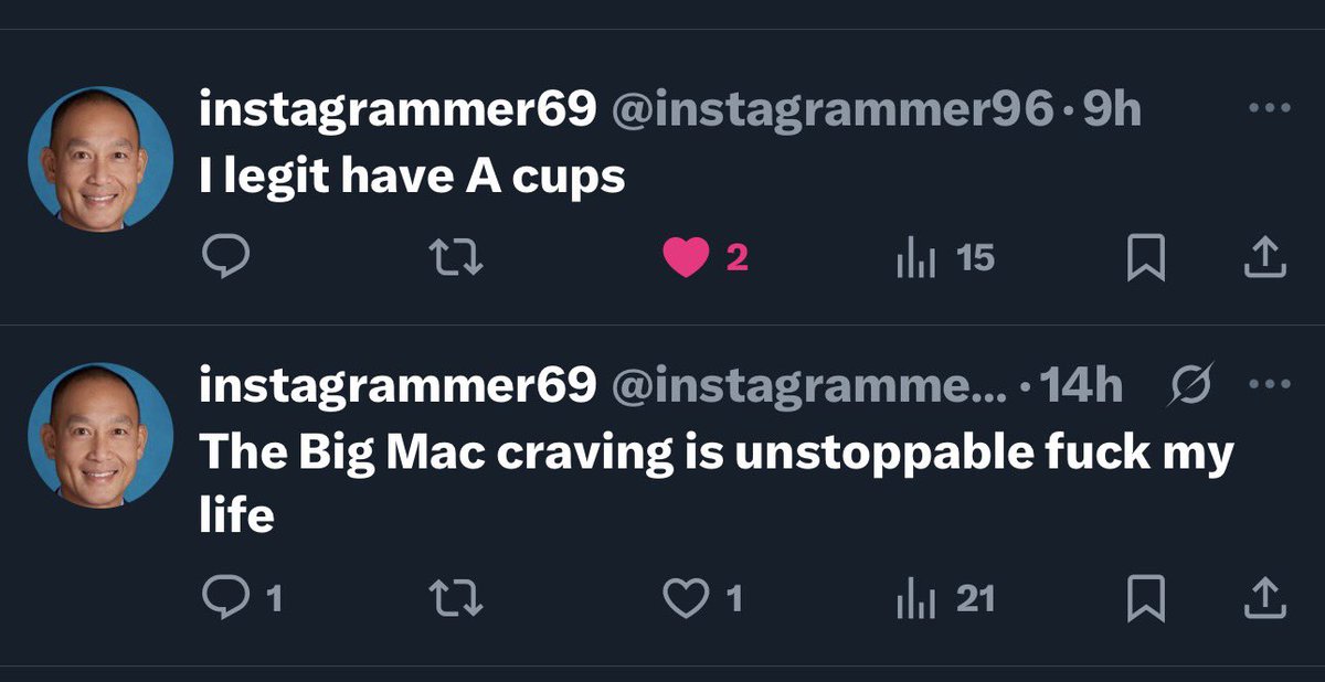 FAIRWAY FRESH tweet media