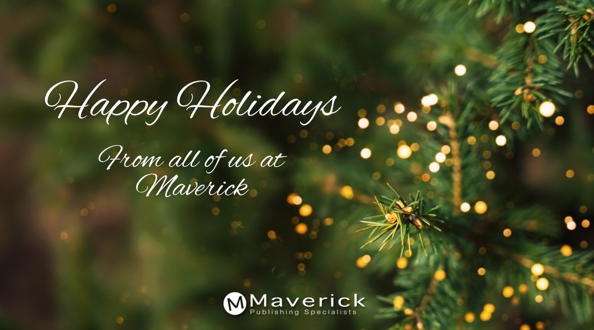 Maverick tweet media