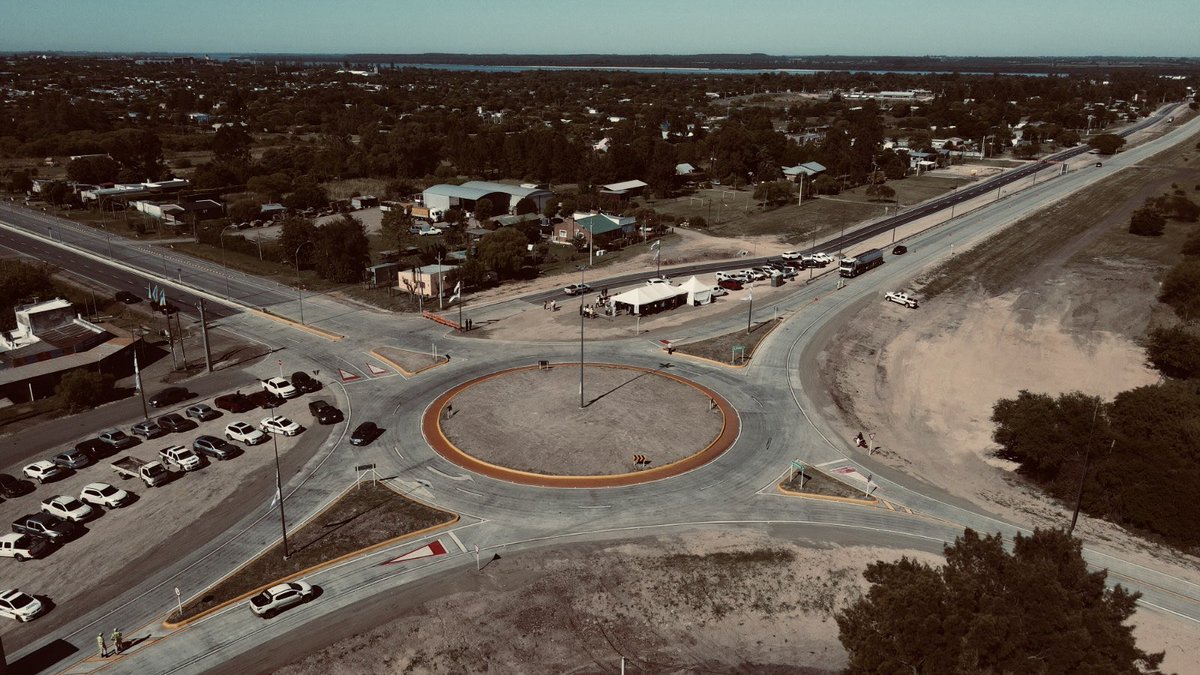 Nicolás Olivera tweet media