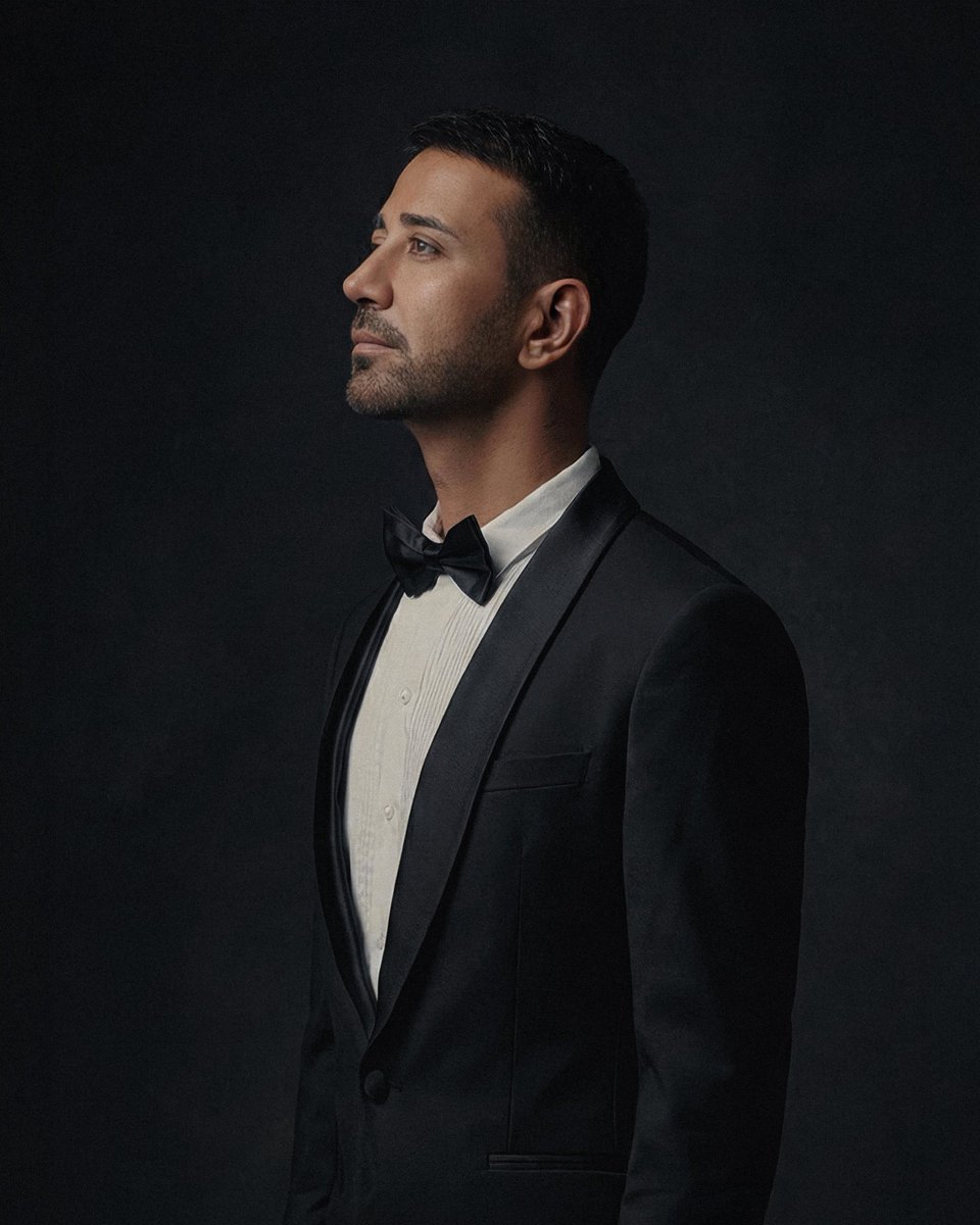 TanTasci's tweet image. Türk pop müziğinin duayen bestecilerinden sevgili Şehro’muz için hazırlanan saygı projesi “Şehrazat: Bir Ömrün Hikayesi” kapsamında seslendirdiğim “Hesap Ver”, tüm dijital müzik platformlarında yayında 🎶
@sehrazatmusic  

Müzik videosu da bu hafta YouTube kanalımda sizlerle…