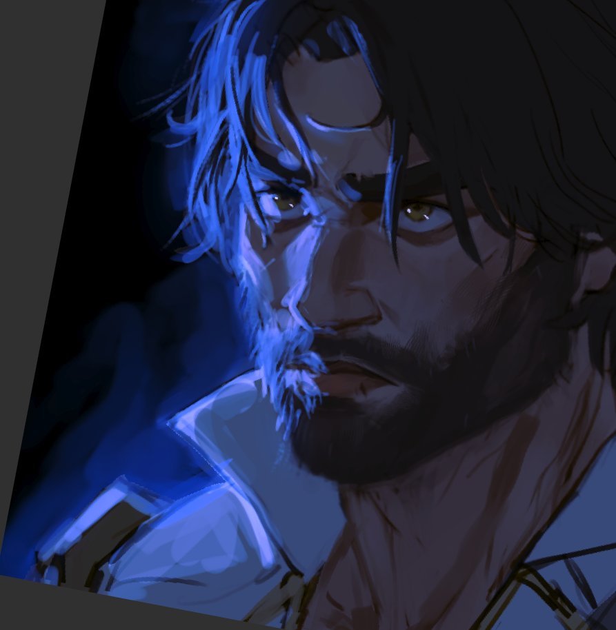 thisisacomputah's tweet image. hi santa for christmas i'll only take away the bear trap in my chimney if u make it so my programs stop crashing right before i save. also wifi that goes beyond a single struggling bar of reach would be great thank u