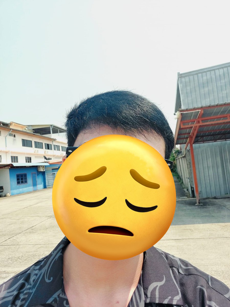 pp mark tweet media
