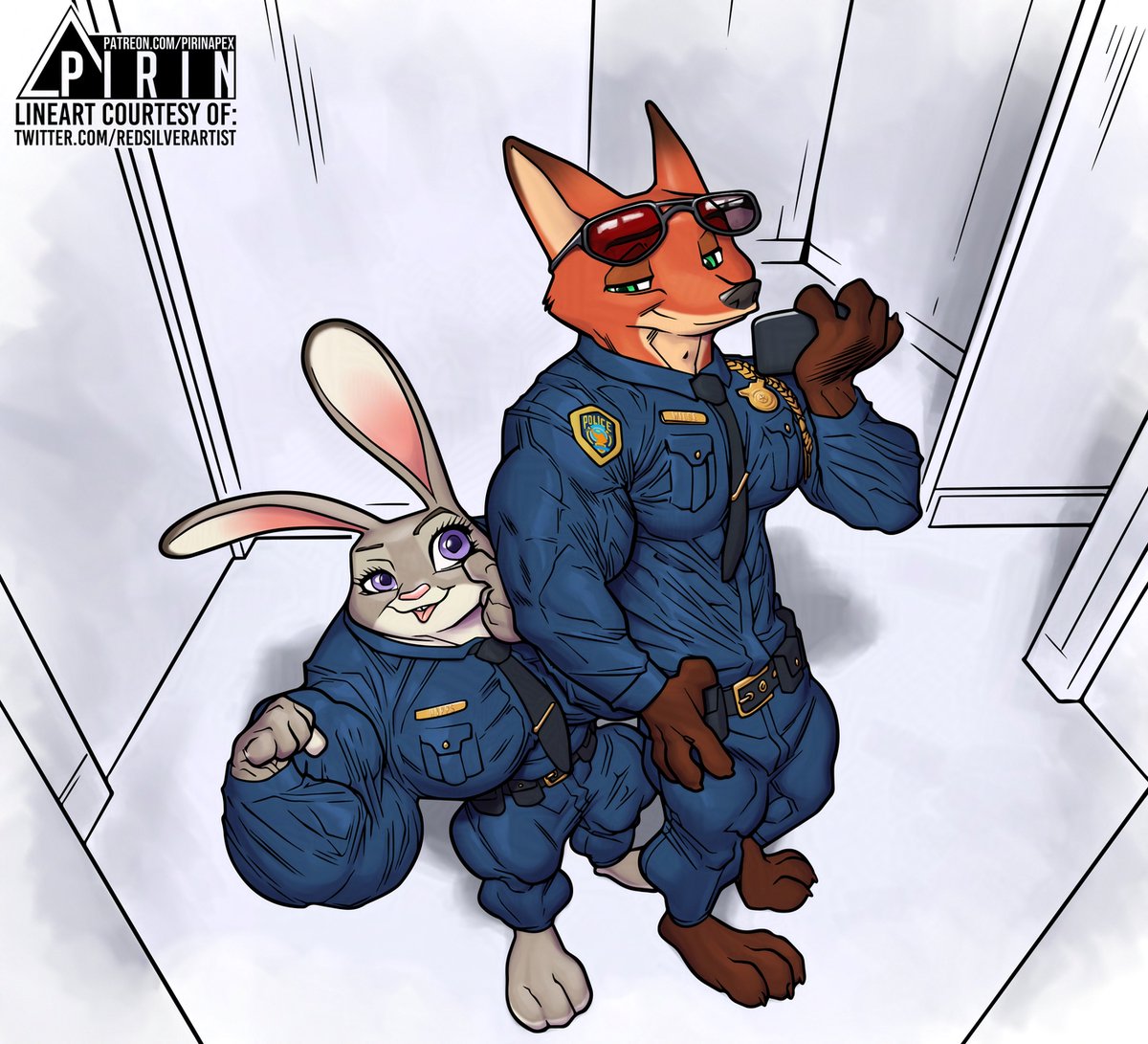 Pirin-apex tweet media