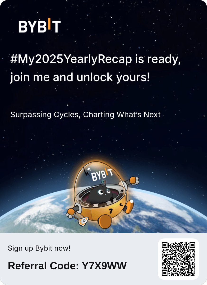 edwin.sol tweet media