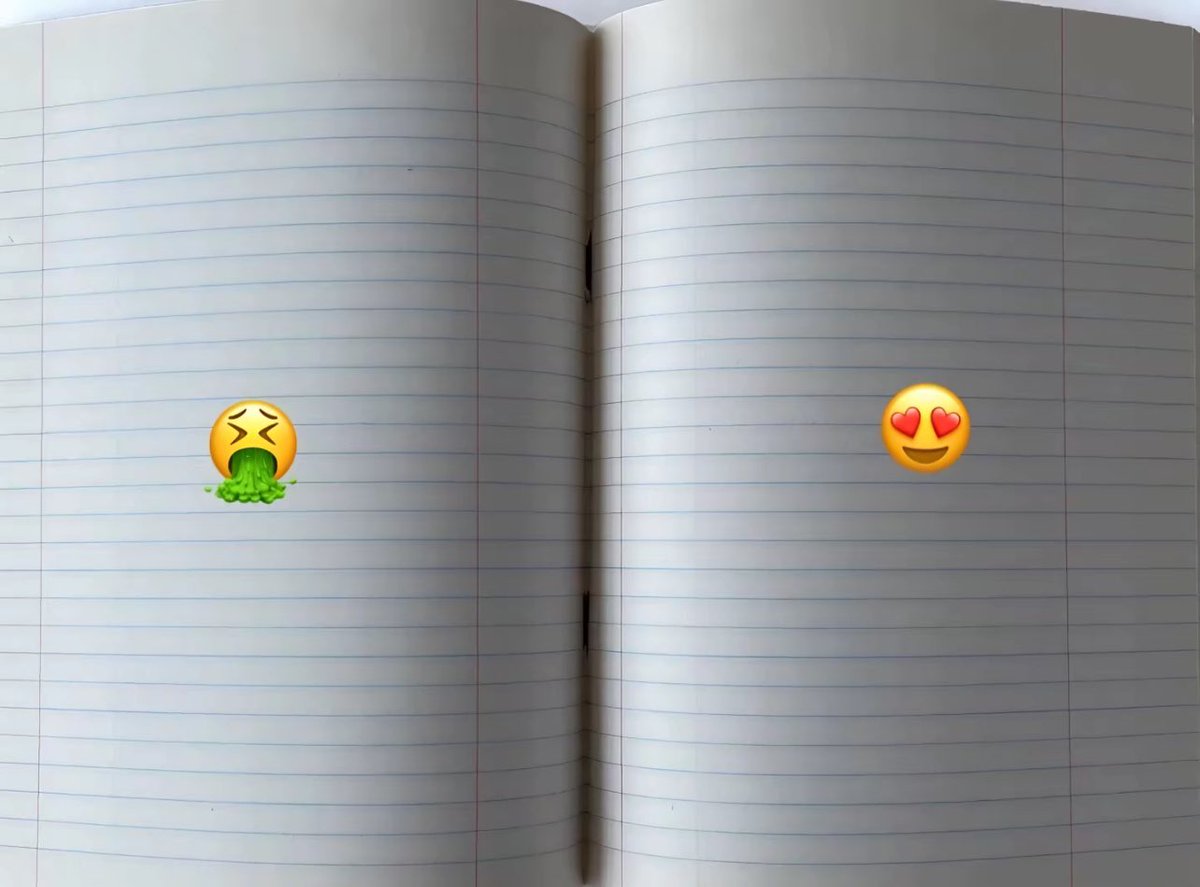 HUMUORn's tweet image. Can we all agree?