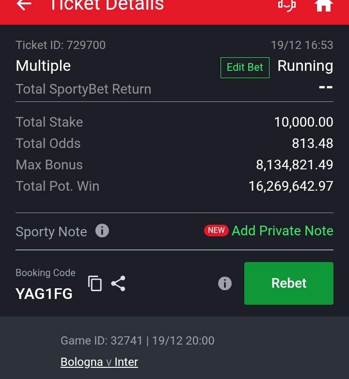 Favorite Tips tweet media