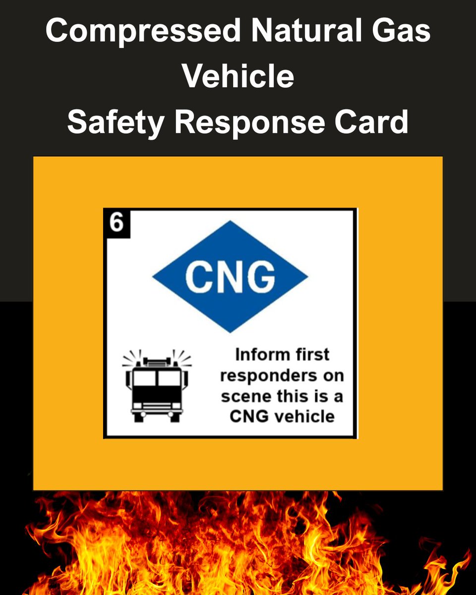 Pgh Reg Clean Cities tweet media