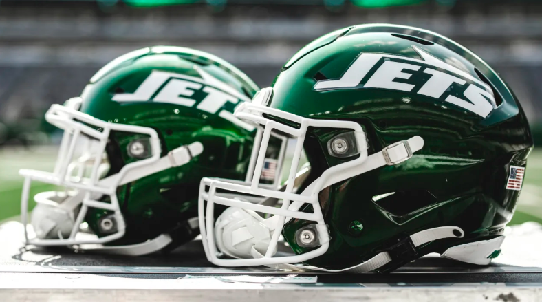 Jim Gehman tweet media