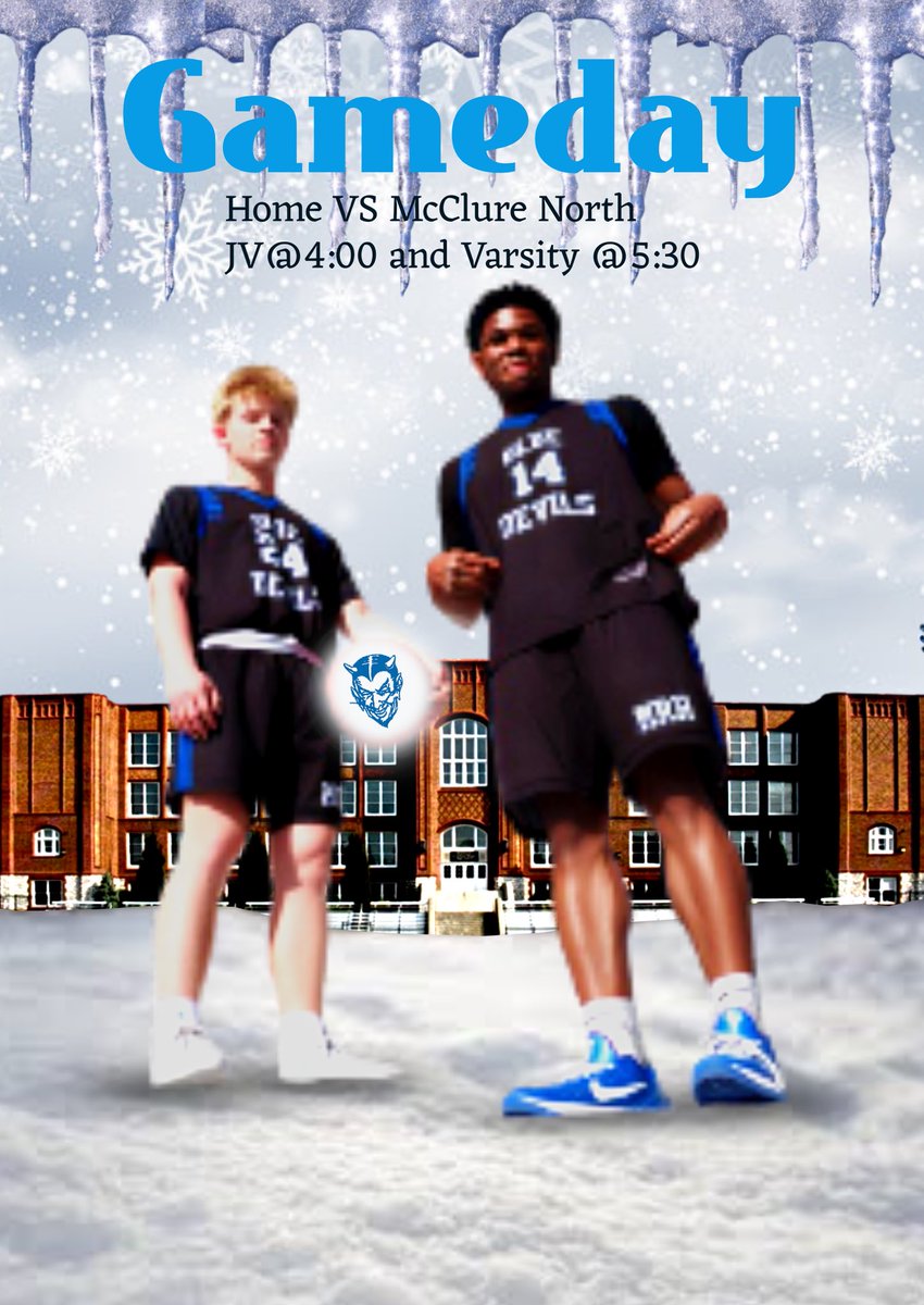 MRHBball tweet media