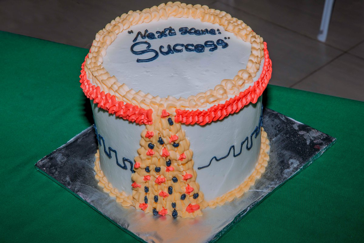 Imena Production tweet media