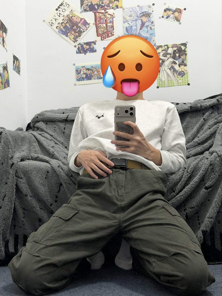 清水贴喜欢看嘛，喜欢哪一张？