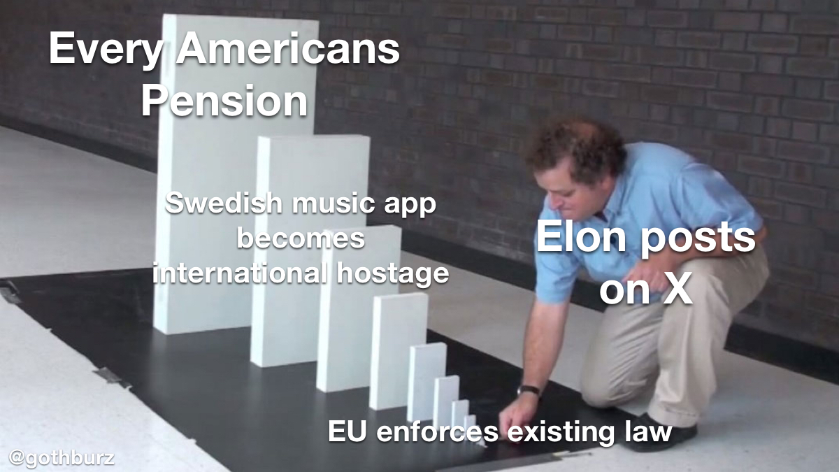 Peter Girnus 🦅 tweet media