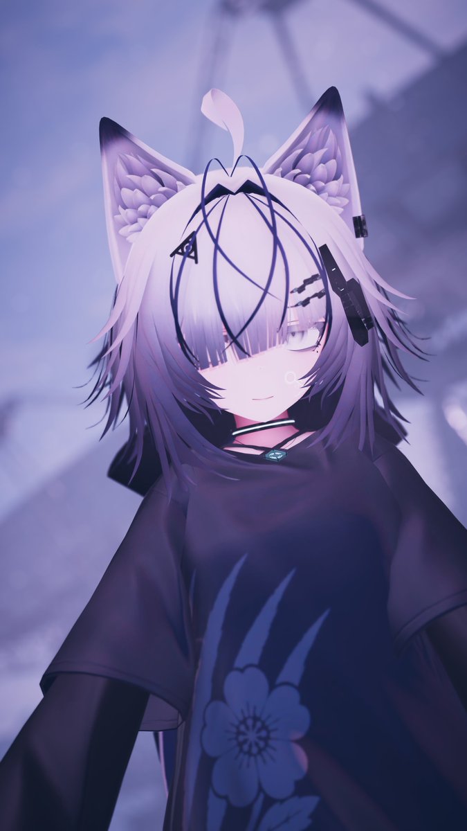 ☆まる☆専用ページ しごと ＃白戌壱号3D