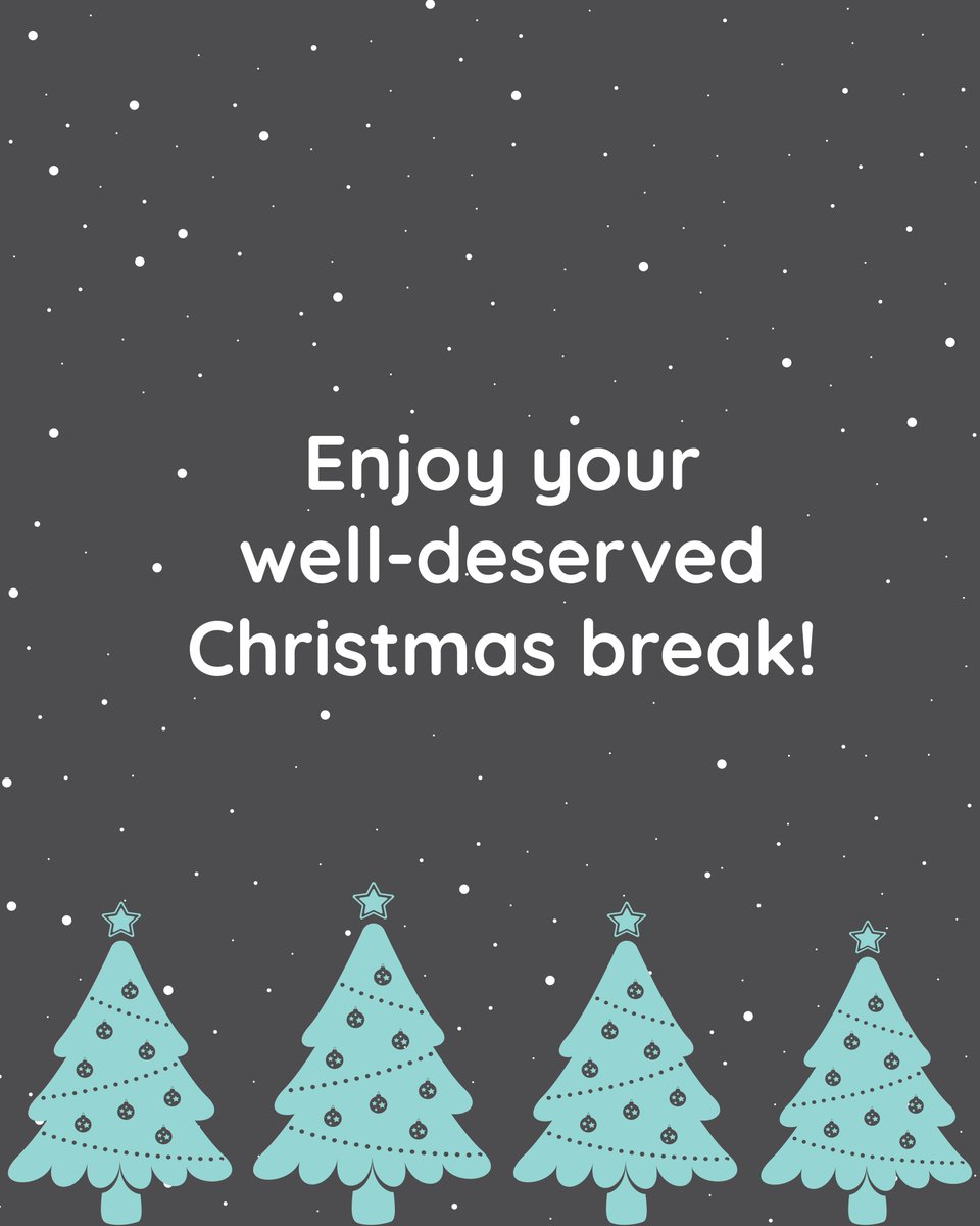 Sunderland College tweet media