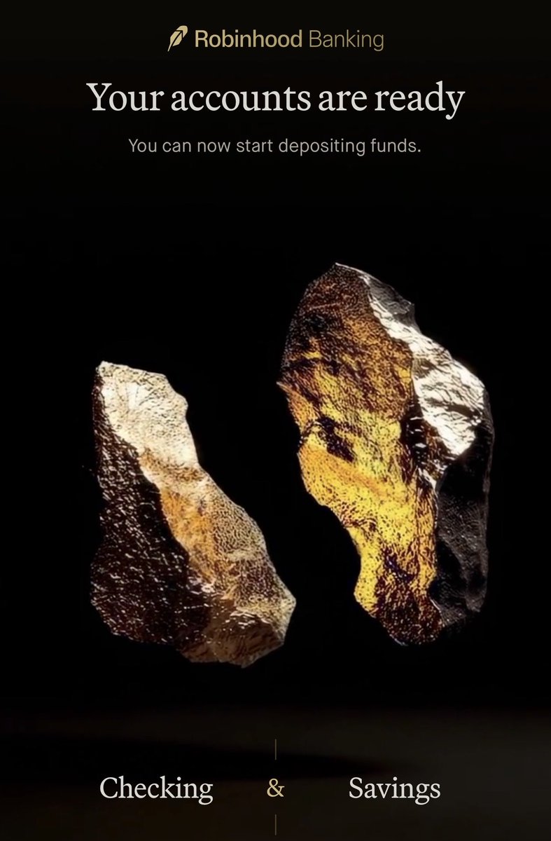 DarkMiner tweet media