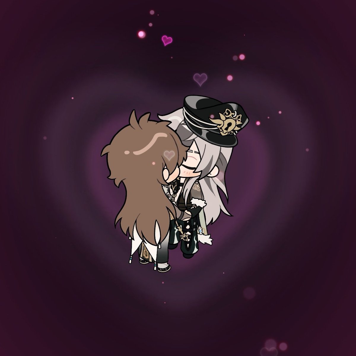 yanyu_iyo's tweet image. 萌暈！