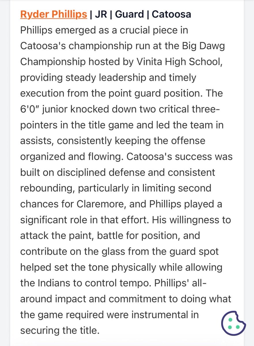 Ryder Phillips tweet media