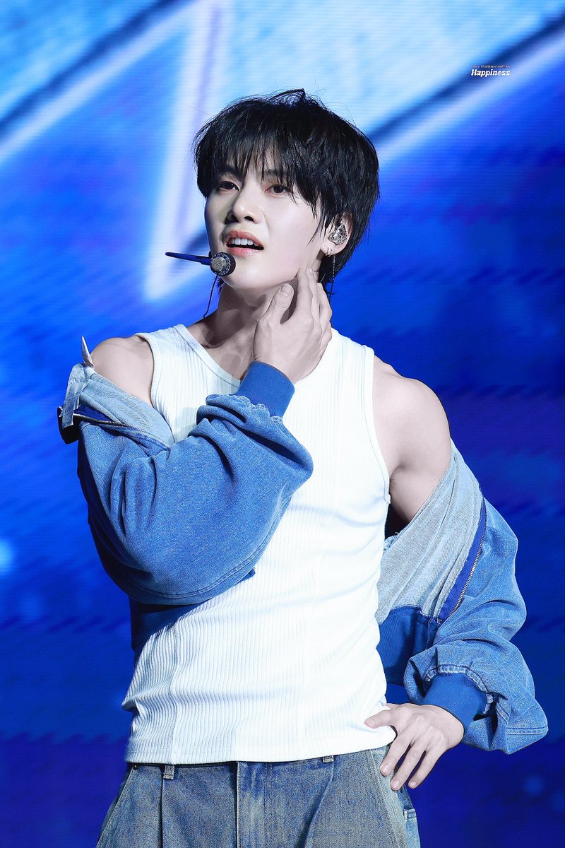 251219 #석매튜 #SEOKMATTHEW #石友鉉 #ソクマシュー #メテュ #제로