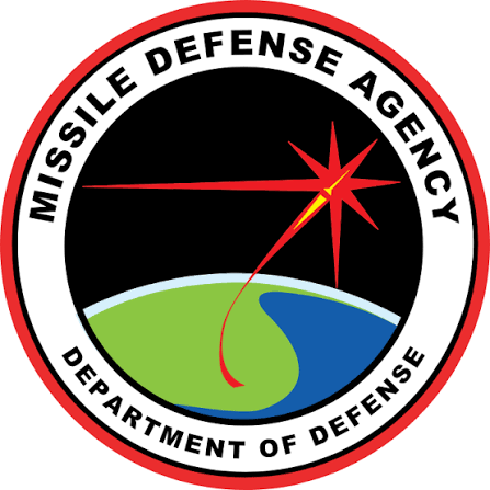 SIMETRI_INC's tweet photo. Exciting news! SIMETRI Inc. secures a major contract with the Missile Defense Agency's SHIELD program, worth up to $151B. This will enable rapid delivery of cutting-edge capabilities to our warfighters. #DefenseInnovation #SHIELD https://t.co/GgCZxreBqe