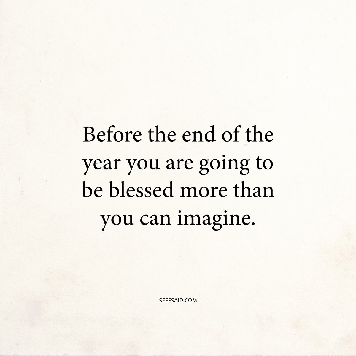 Inspirational Quotes (@seffsaid) on Twitter photo 