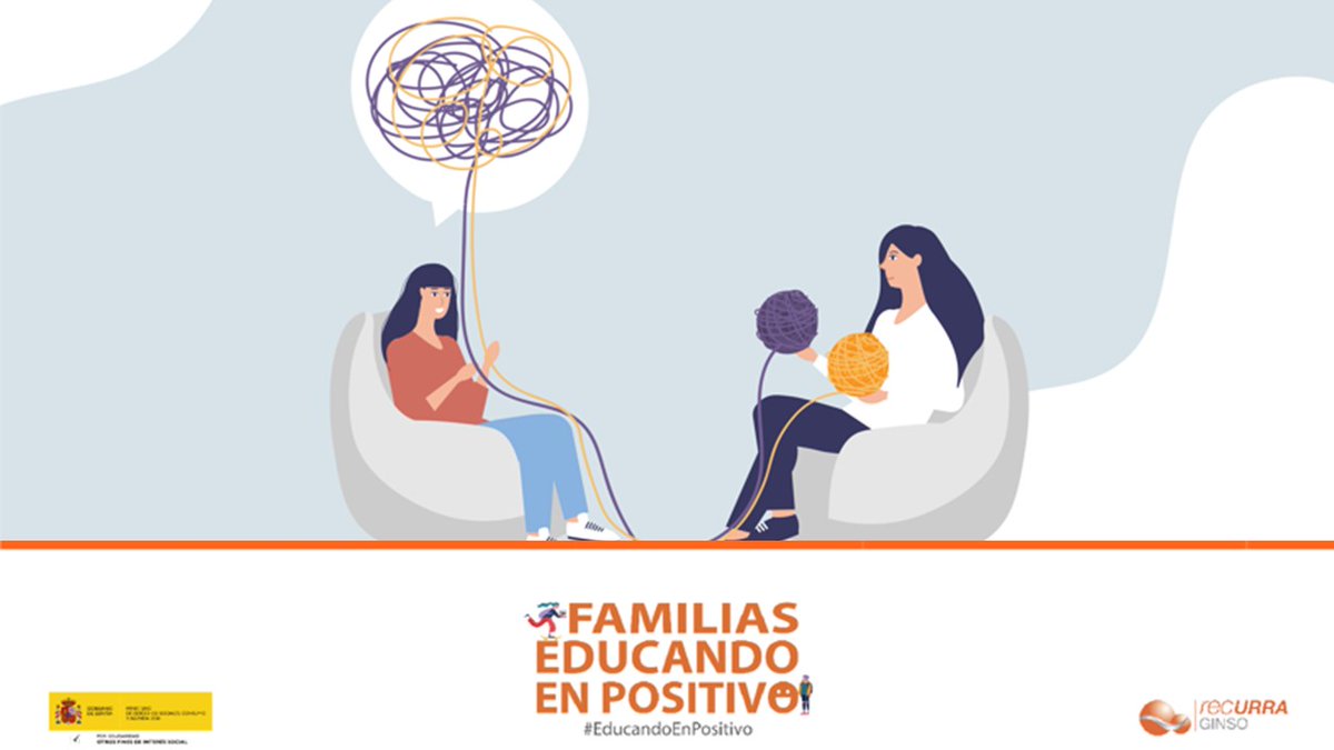 Hemos actualizado la temática sobre las estrategias de afrontamiento emocional en la infancia y la adolescencia, y así hemos llegado a la última de las 28 temáticas incluidas en nuestra campaña de parentalidad positiva.

En esta temática se acentúa el valor de las fortalezas