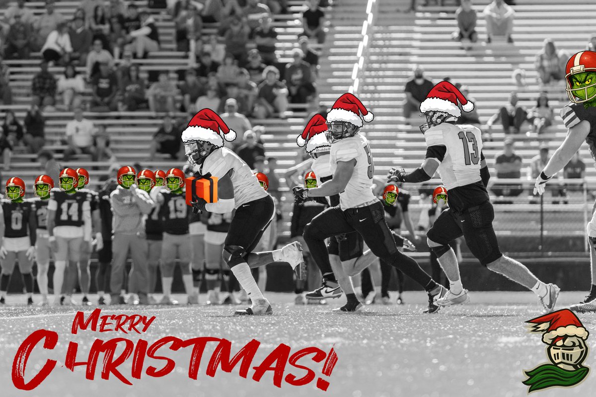 Scott Donaldson tweet media