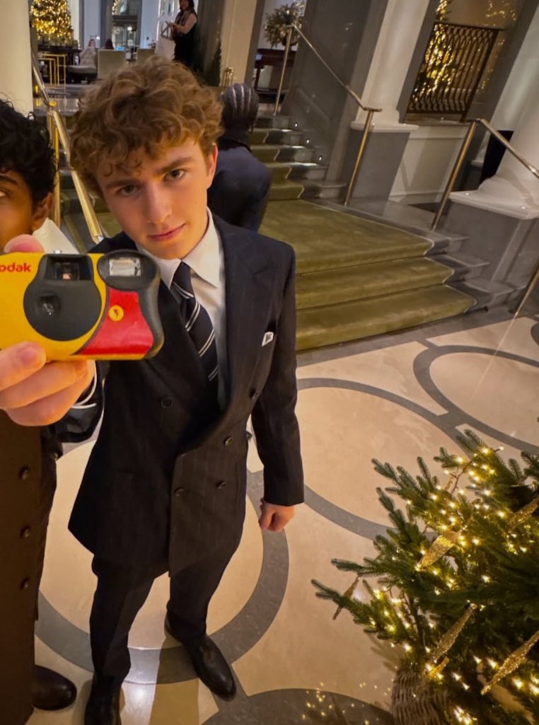 annabeth in the eyes of percy