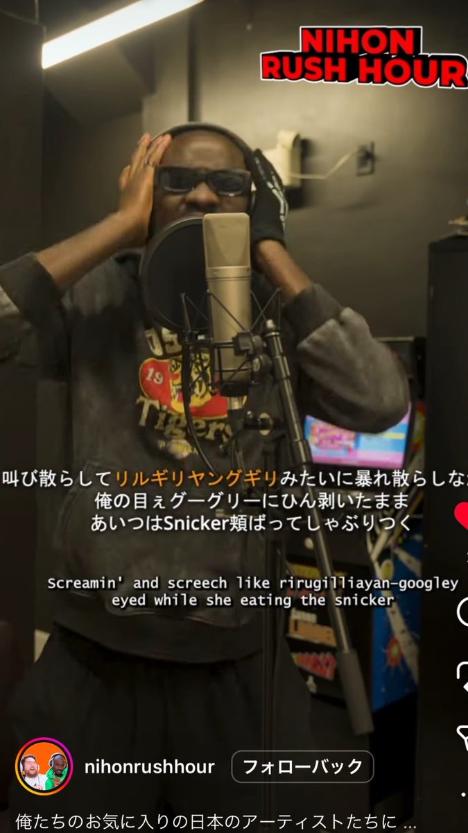 rirugiliyangugili (@rirugili) on Twitter photo 