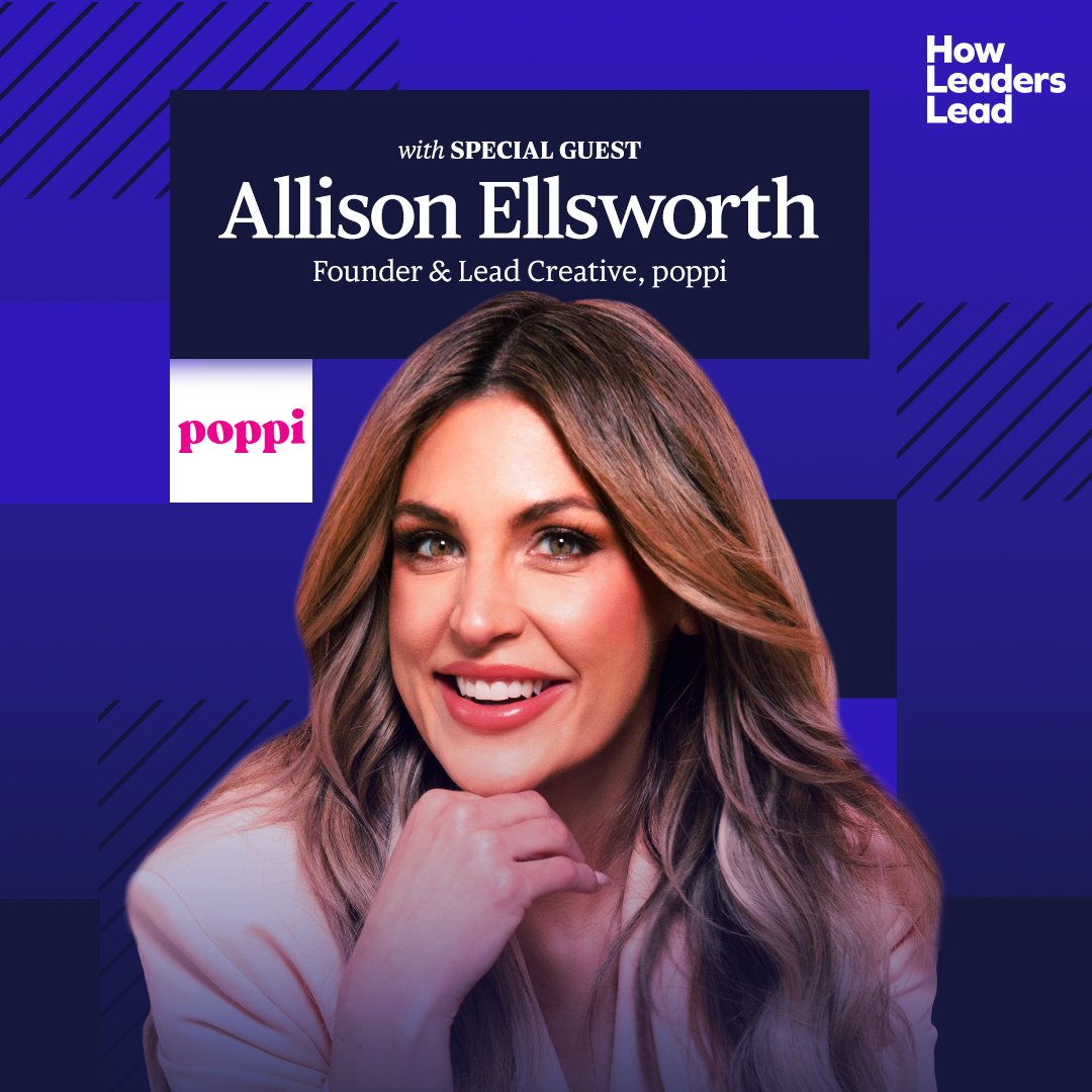 David Novak tweet media