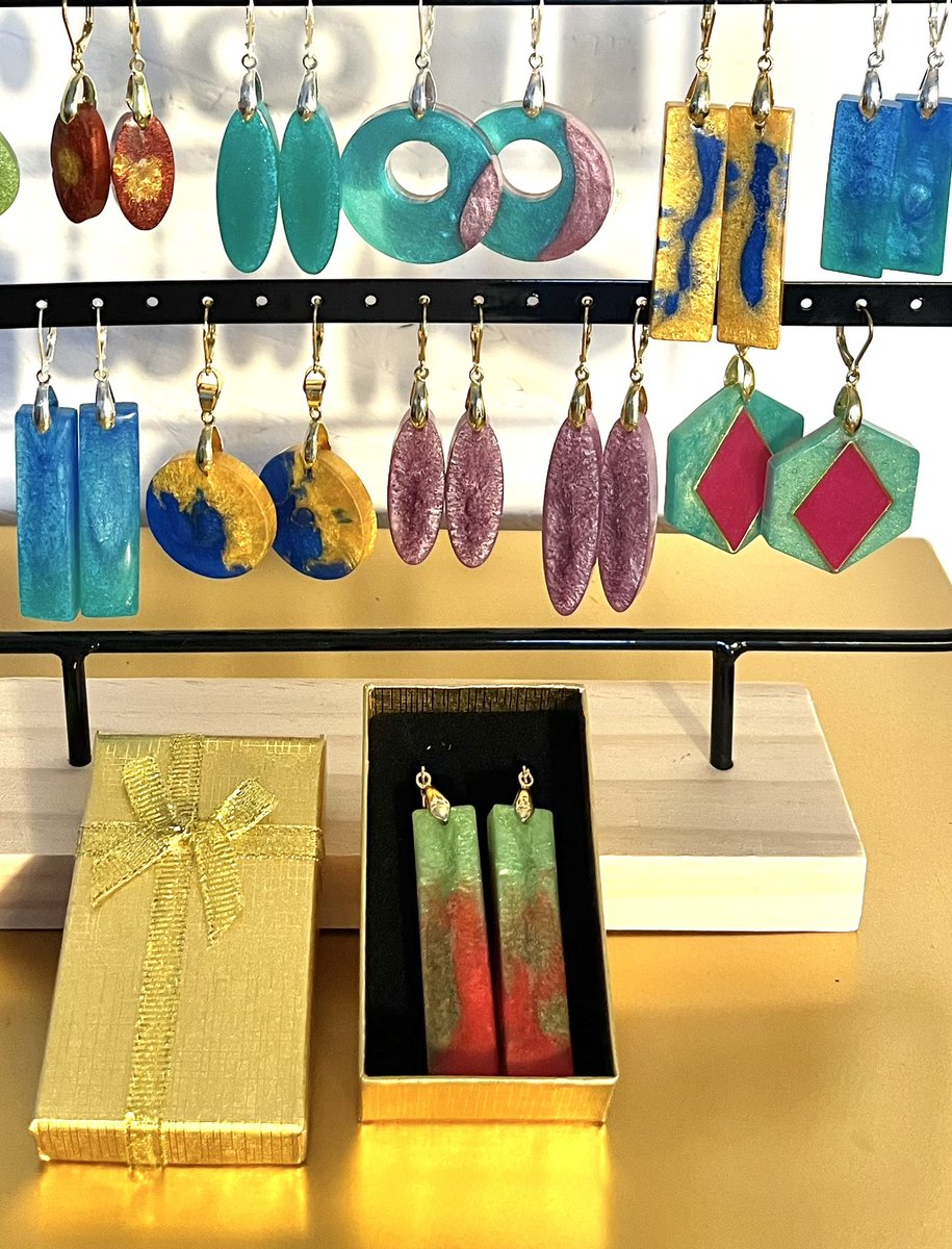 Stephanie Fuller tweet media