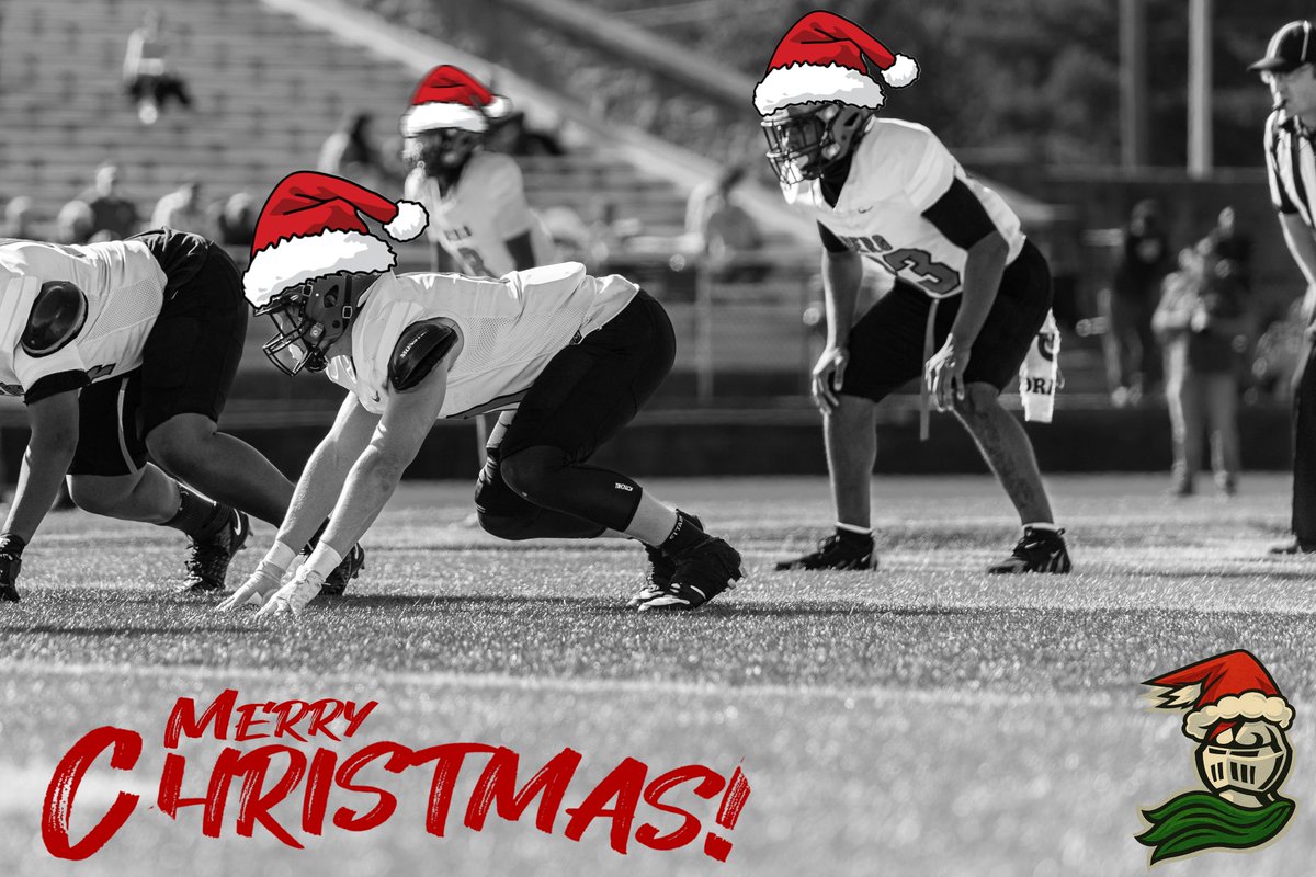 Scott Donaldson tweet media