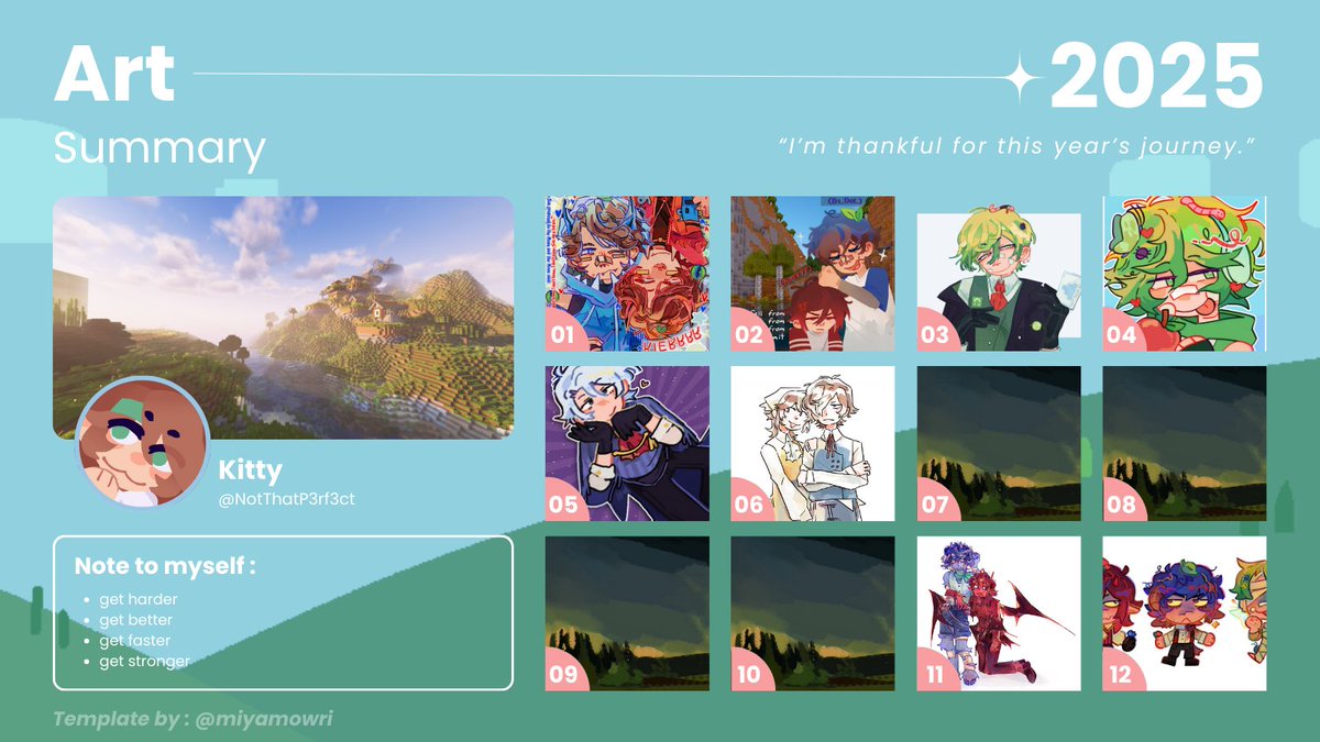 rgb rotting my brain