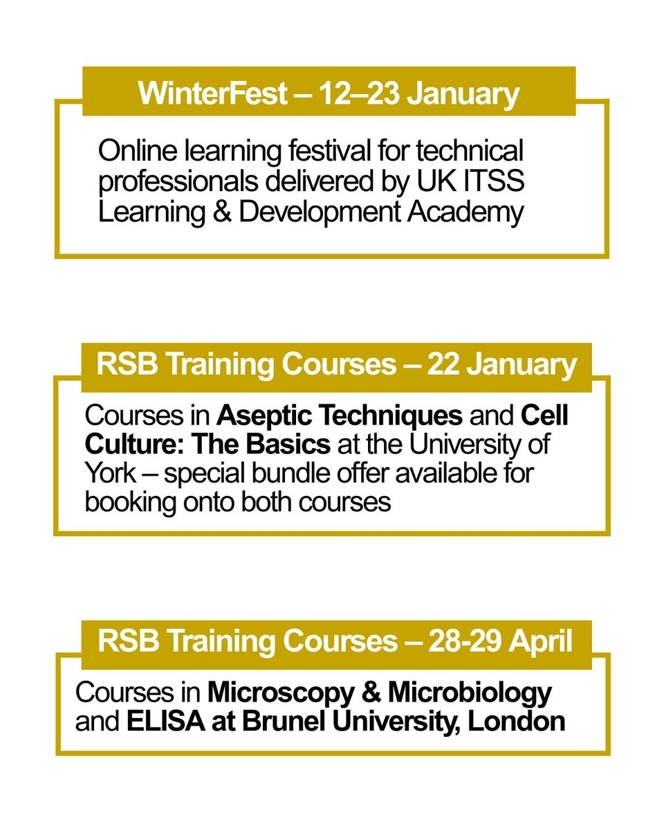 Technician Commitment tweet media