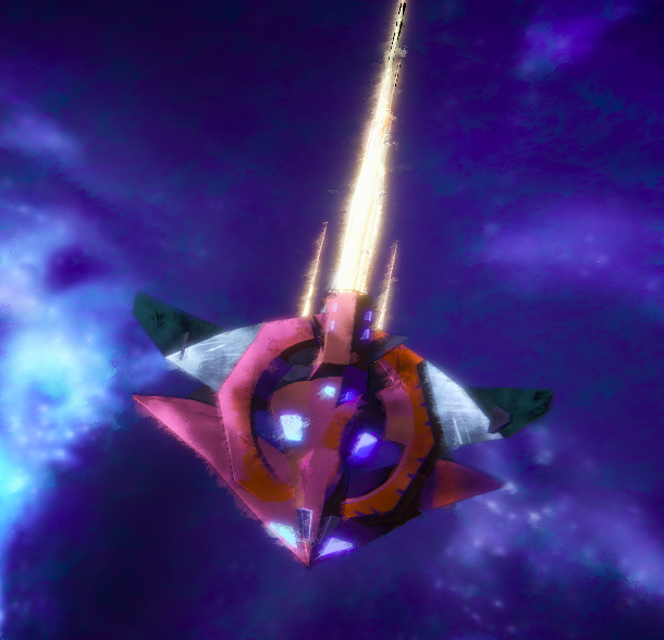 Team Unblockable tweet media