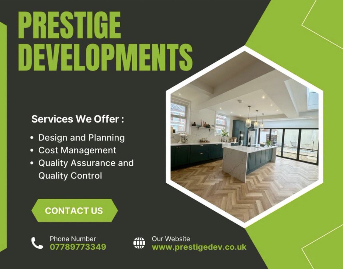 VentureBoxing's tweet image. Massive Thank You To Alan McDonnell &amp;amp; The Team At Prestige Developments Today!.. Alan Is A Former Venture Boxer And Sorted Out 2 Groundwork Issues On Our Running Track Free Of Charge.. That’s What Boxing Clubs Are About.. Thanks Lads #TEAMVENTURE 🥊