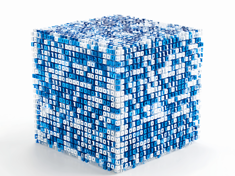 SalientHC's tweet image. Still chasing clarity with one more data cube?

The problem isn’t data volume. Its structure.
Without shared definitions, dashboards conflict and insight stalls.

Read more → hubs.li/Q03Yx3G_0

#HealthcareAnalytics #DataStrategy #ValueBasedCare