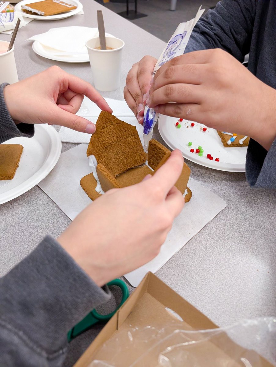 Pickering Public Library tweet media