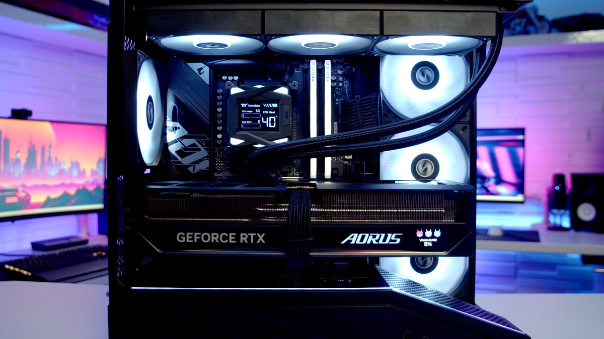 Christopher Flannigan tweet media