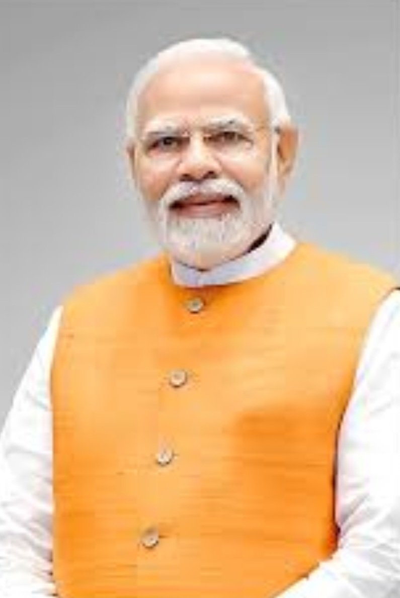 ChandanRoy17619's tweet photo. #WBLovesPMModi https://t.co/4ywyLyHTuA