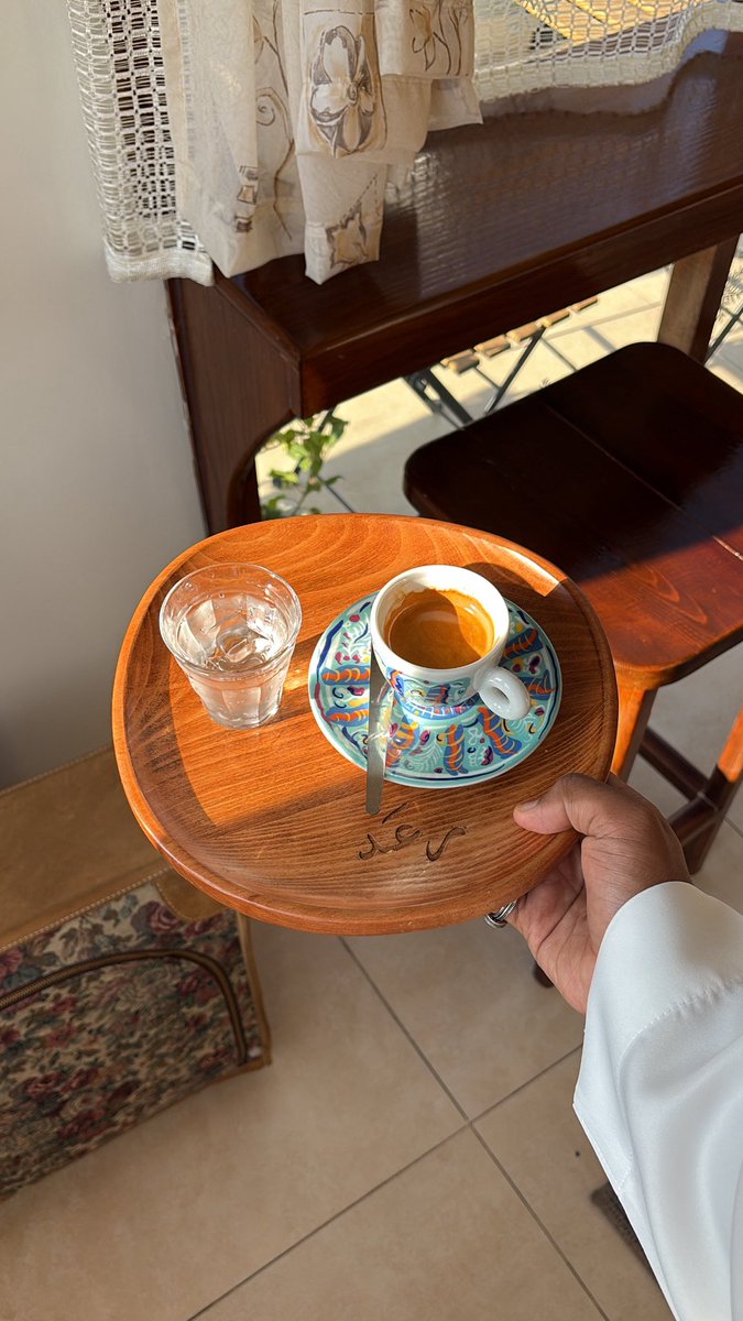 u_ill2's tweet photo. صباح الجمعة 🤍 https://t.co/rKpUecBuw1