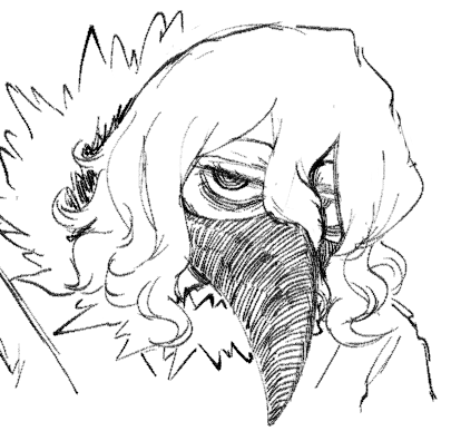 Ani
#art #oc #originalcharacter