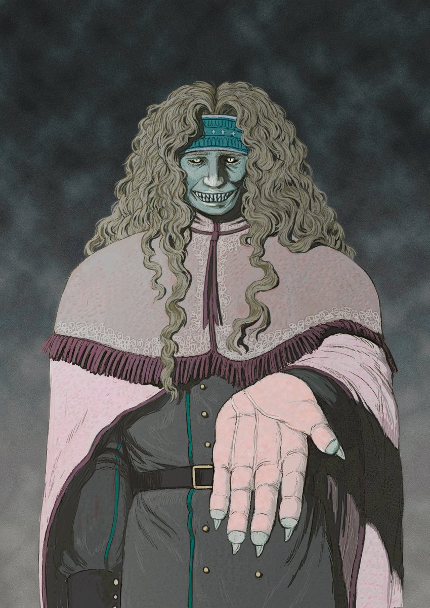 Supergott🌻 🇵🇸 tweet media