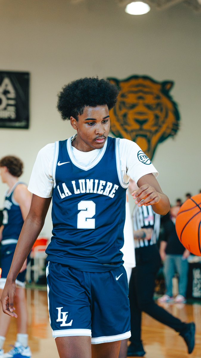 Marcus Helton tweet media