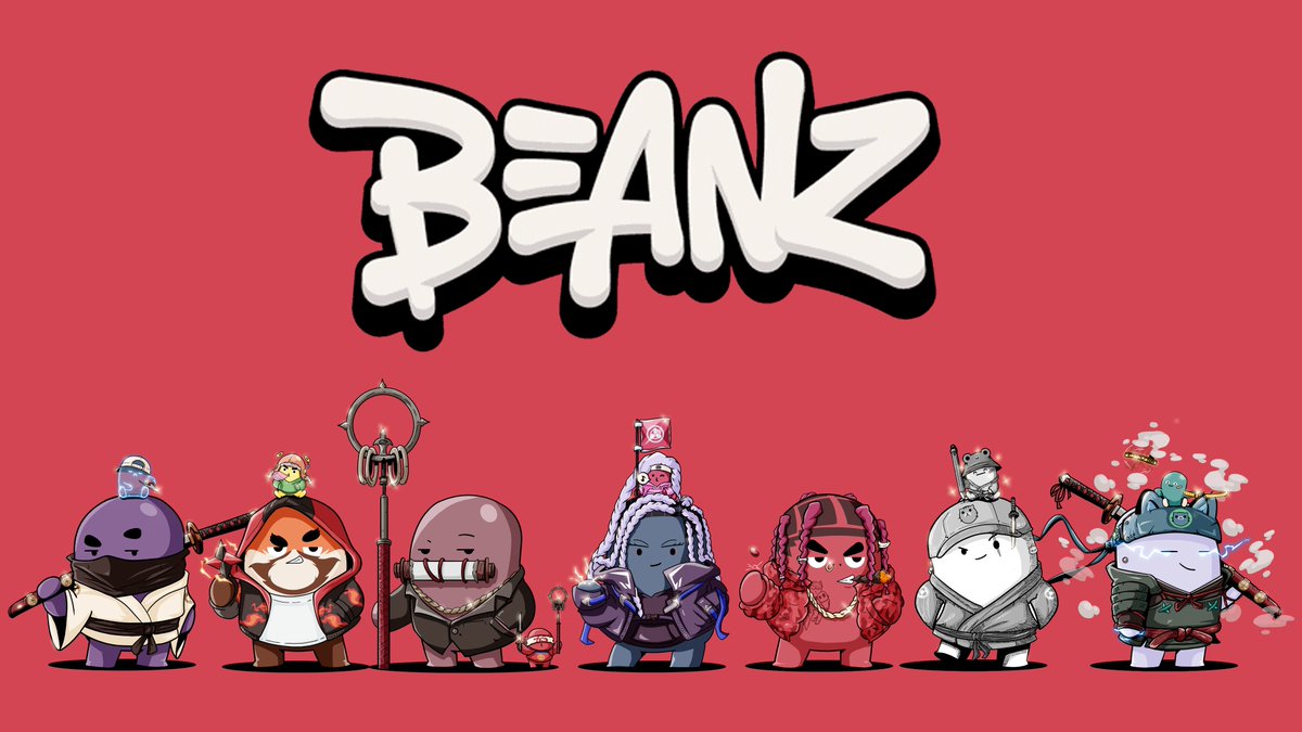 DDtoons ⛩️ tweet media