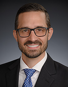 DukePathDept tweet media