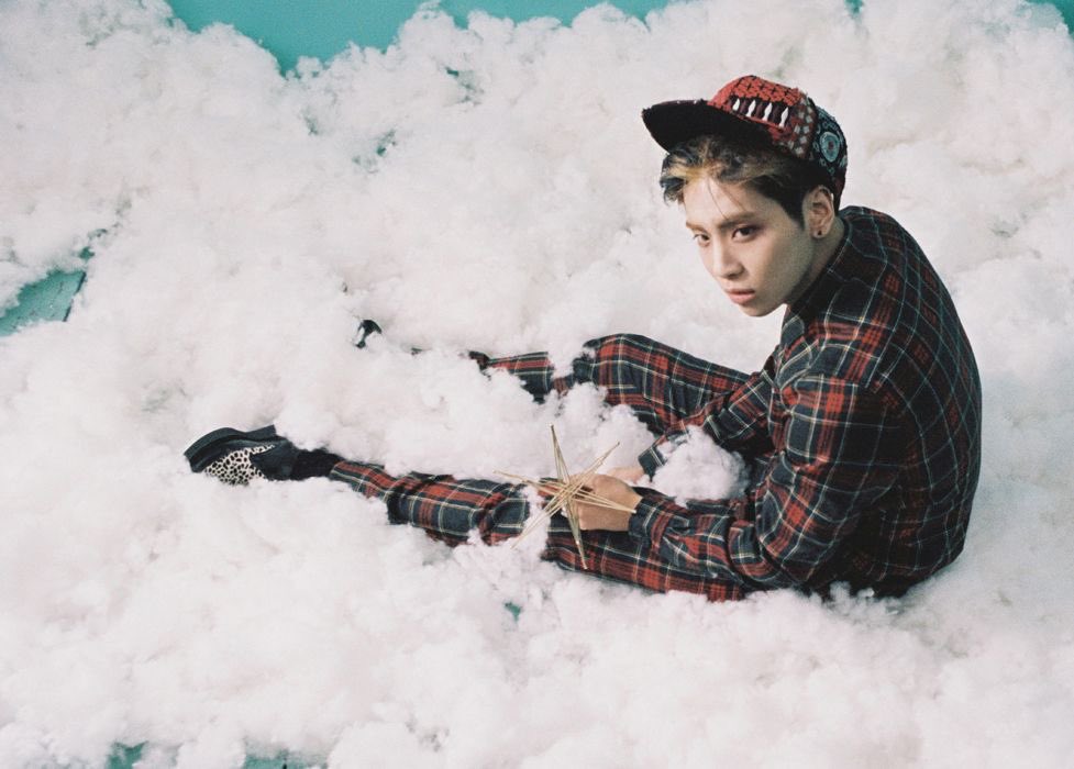 storyoflights's tweet image. really like these pics