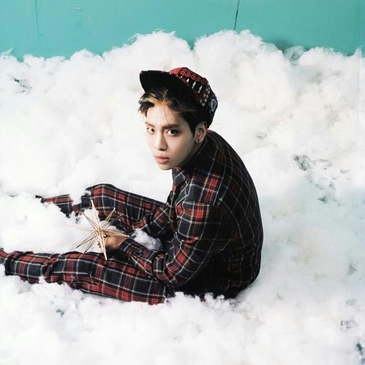 storyoflights's tweet image. really like these pics